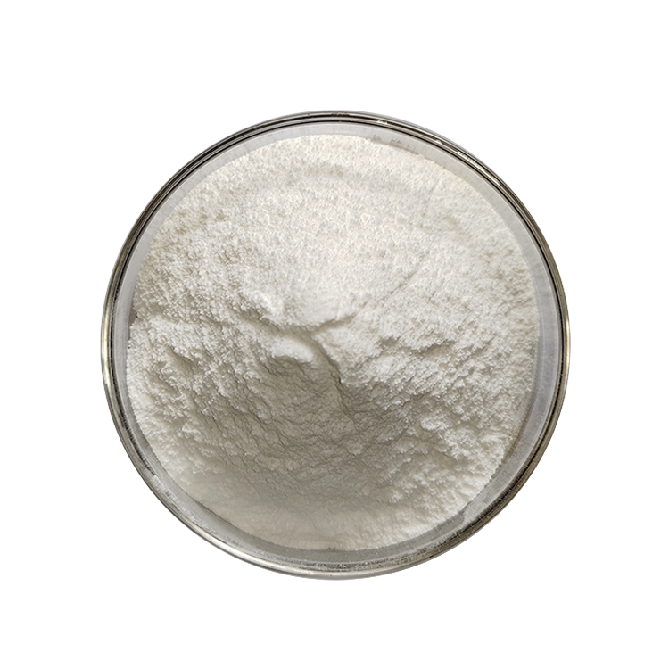 Gotu Kola Extract - Image 2