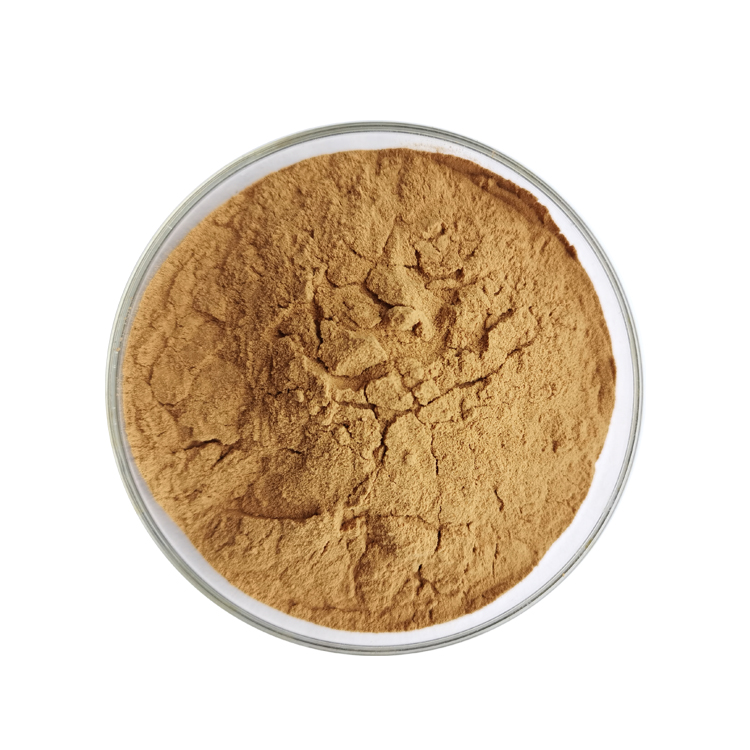 kanna extract supplier, wholesale/bulk/oem/private label