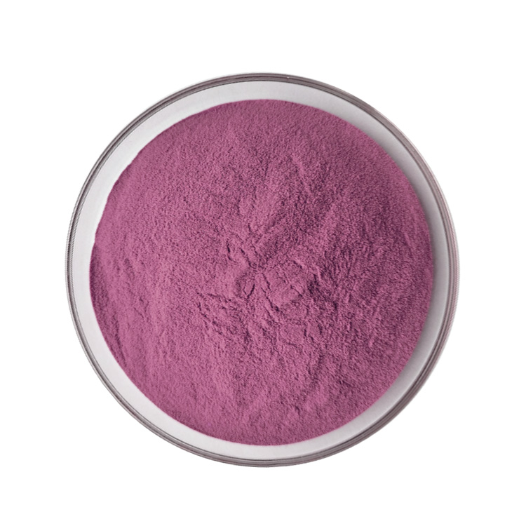 blueberry powder supplier, wholesale/bulk/oem/private label