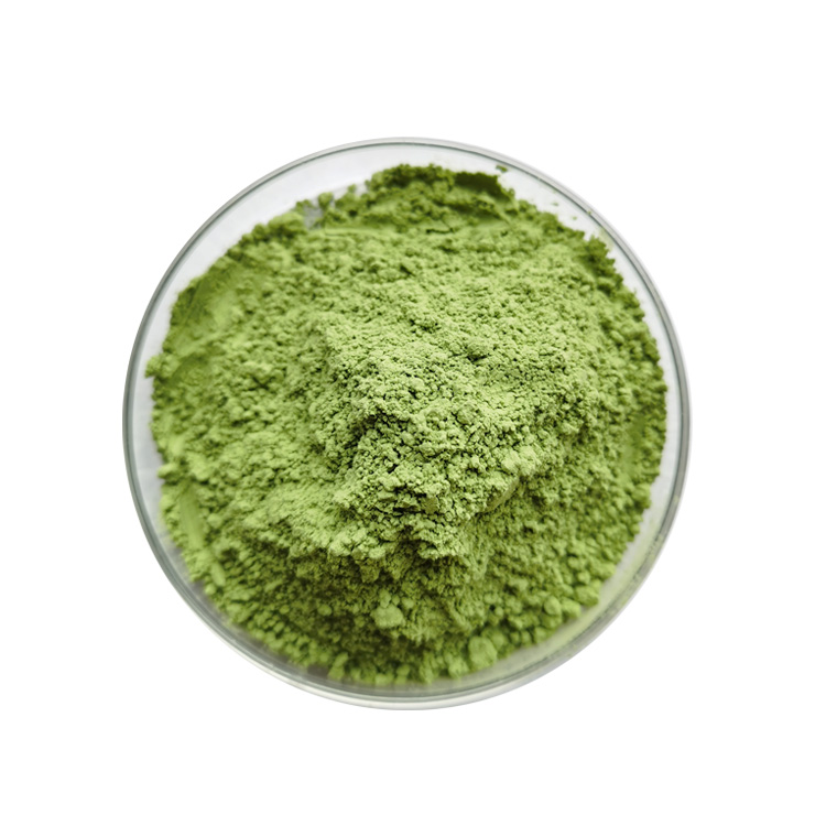 barley grass powder supplier, wholesale/bulk/oem/private label