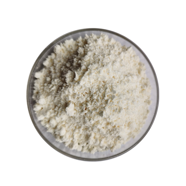 almond powder supplier, wholesale/bulk/oem/private label