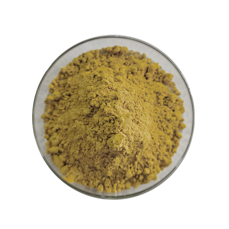 milk thistle extract powder supplier, wholesale/bulk/oem/private label