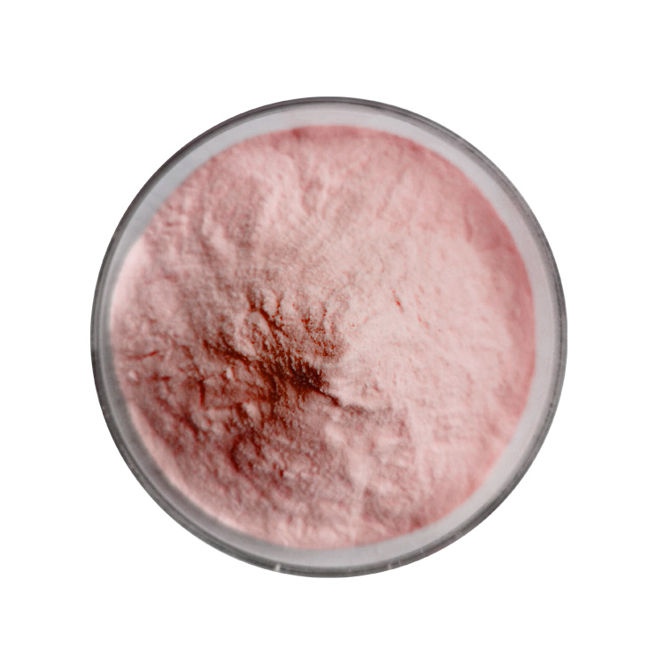 pomegranate powder