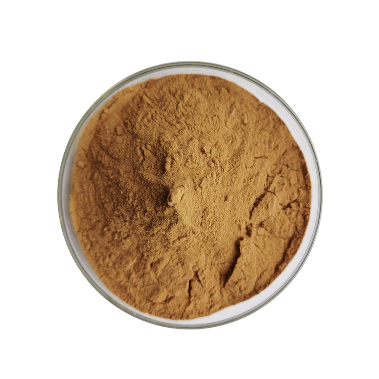 tannic acid powder