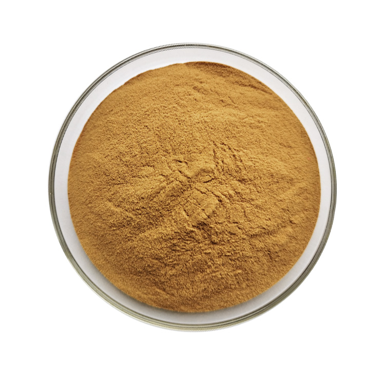 extract powder