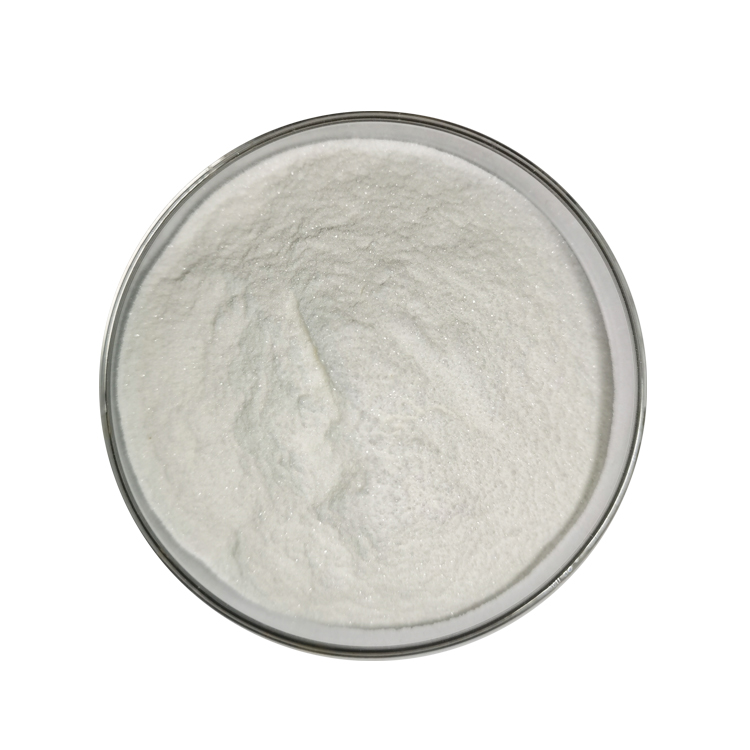aloe vera powder