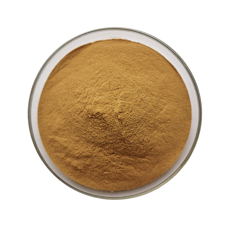 vitex powder
