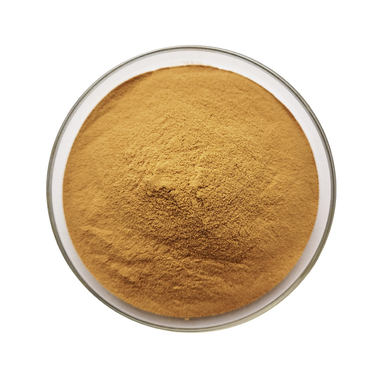 maca extract supplier, wholesale/bulk/oem/private label
