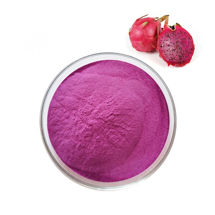 Pink Pitaya Powder - Image 2