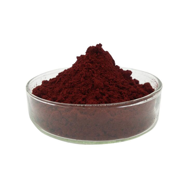 astaxanthin powder supplier, wholesale/bulk/oem/private label