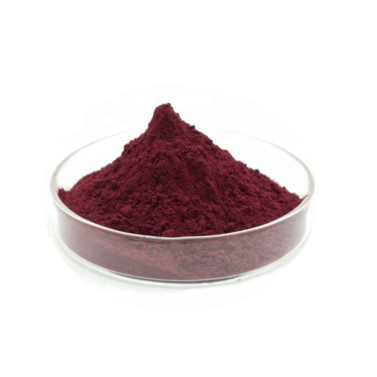 astaxanthin powder supplier, wholesale/bulk/oem/private label