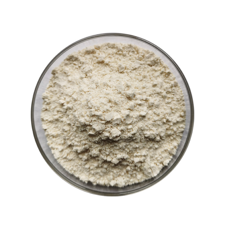almond powder supplier, wholesale/bulk/oem/private label