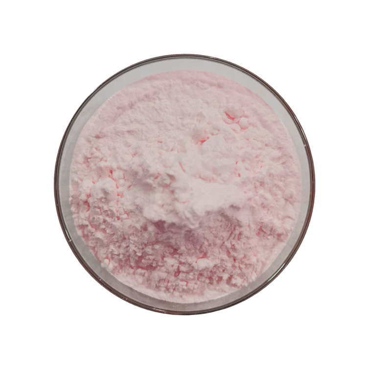 pomegranate powder