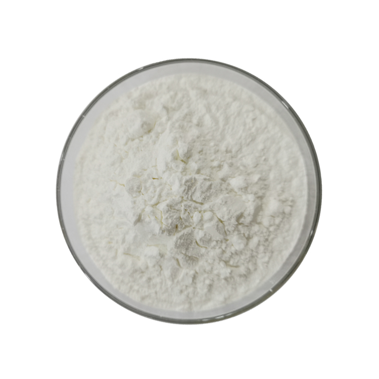 green tea extract powder
