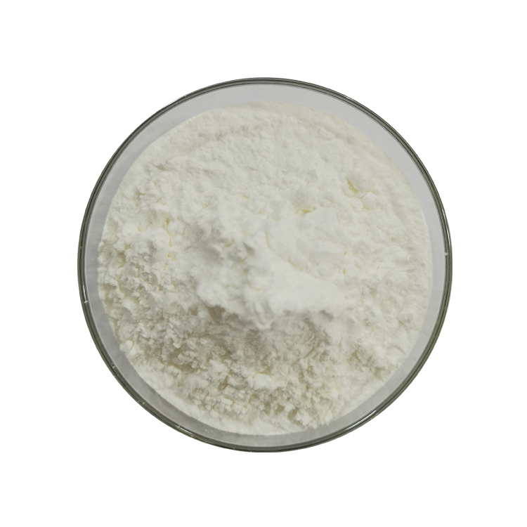 Papaya Extract - Image 4