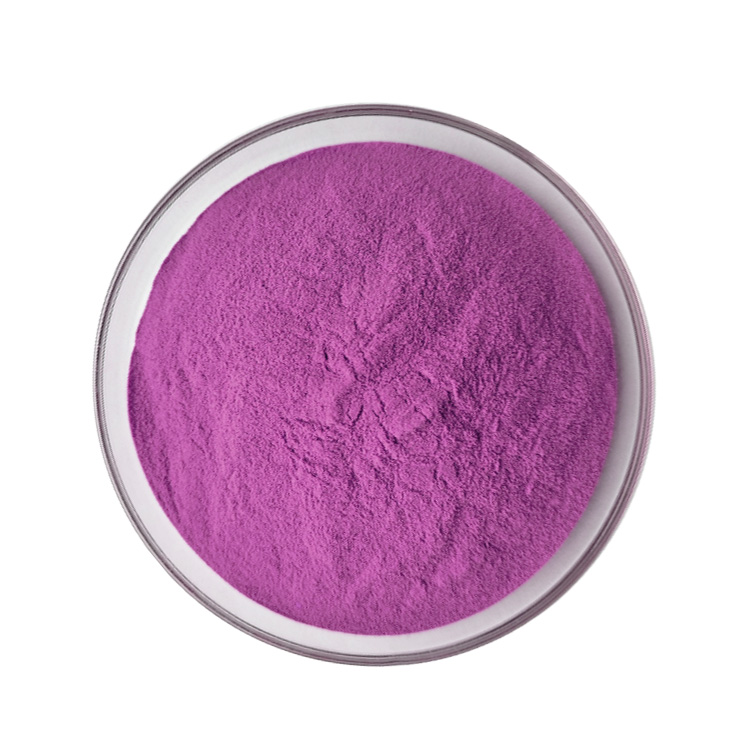 Pink Pitaya Powder - Image 4