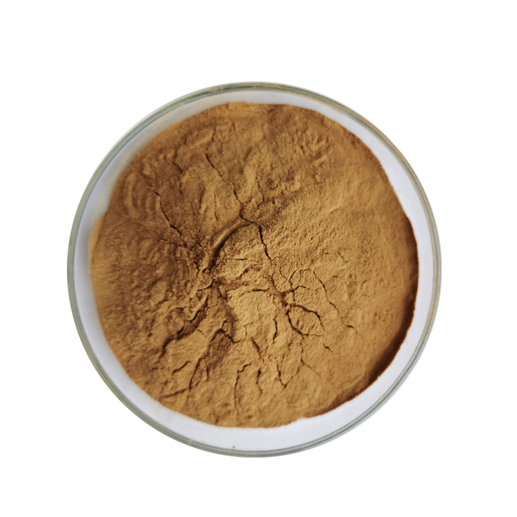 hojicha tea powder supplier, wholesale/bulk/oem/private label
