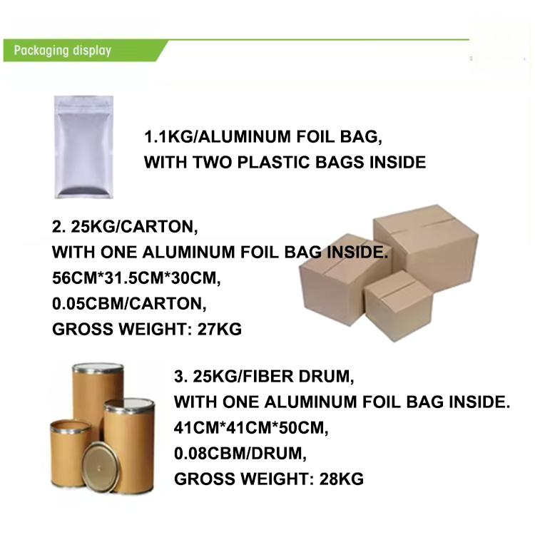 acai berry powder supplier, wholesale/bulk/oem/private label