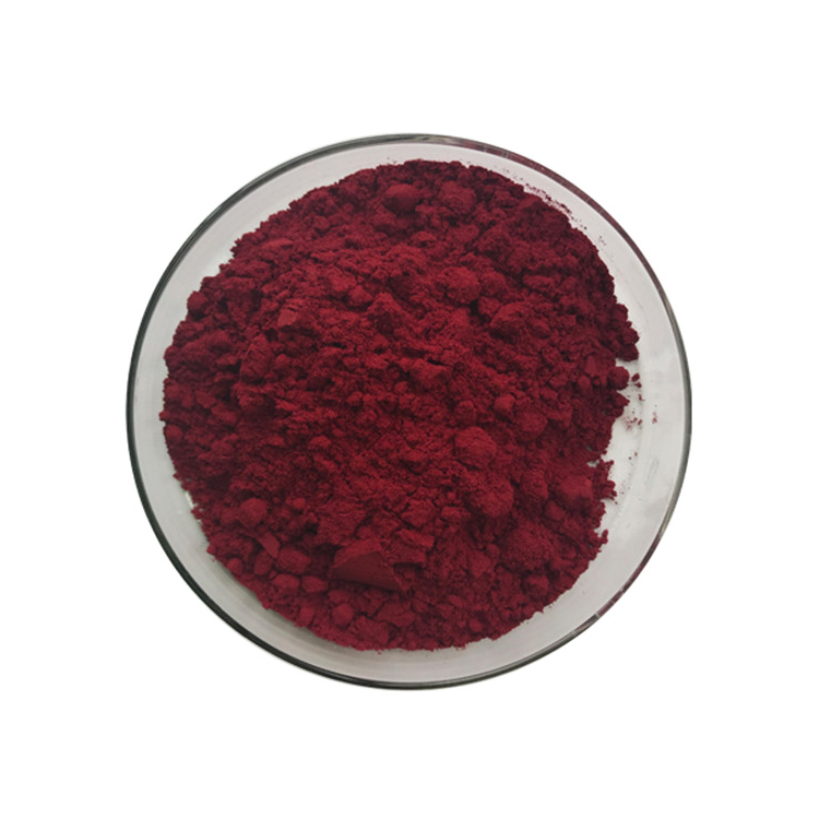 astaxanthin powder supplier, wholesale/bulk/oem/private label