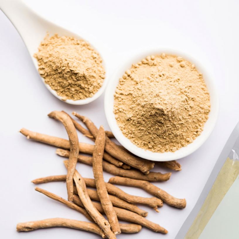 ashwagandha powder supplier, wholesale/bulk/oem/private label
