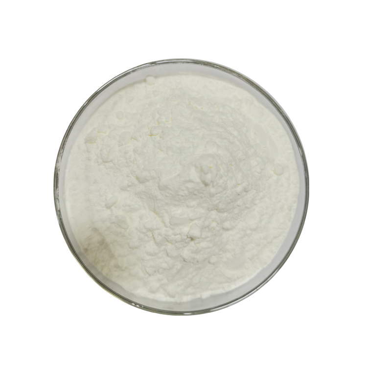 fish collagen