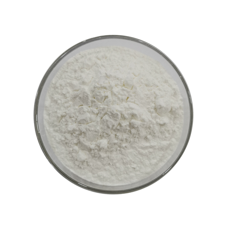 green tea extract powder