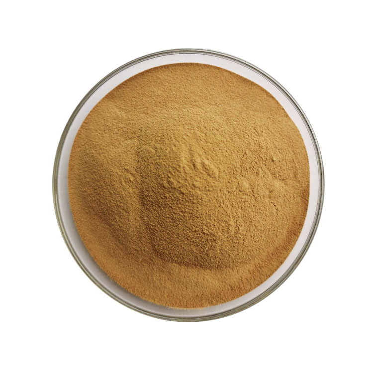 vitex powder
