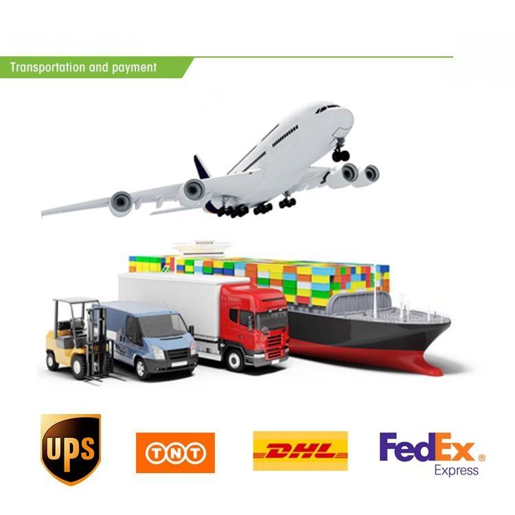 lions mane mushroom extract powder supplier, wholesale/bulk/oem/private label