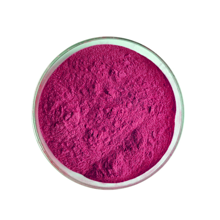 Pink Pitaya Powder - Image 5