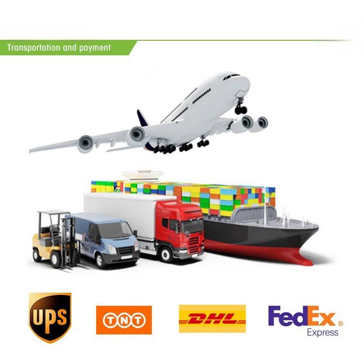 black shilajit extract supplier, wholesale/bulk/oem/private label