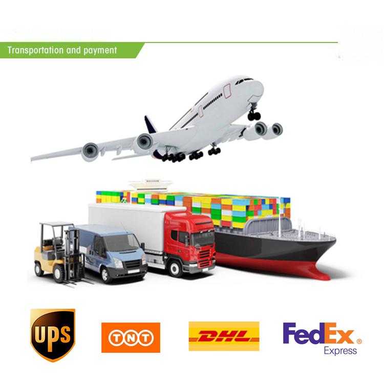 blueberry powder supplier, wholesale/bulk/oem/private label