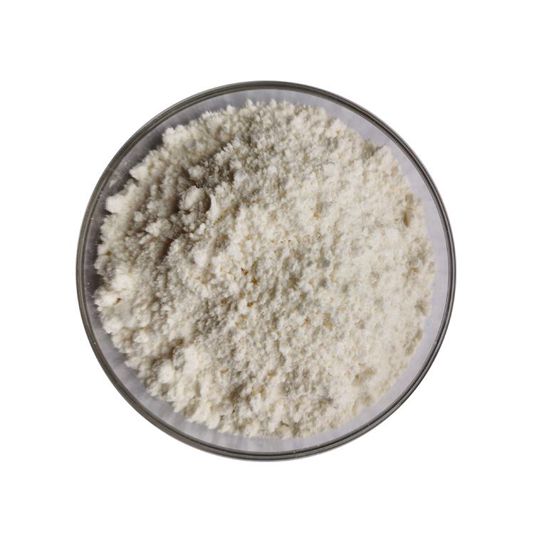 almond powder supplier, wholesale/bulk/oem/private label
