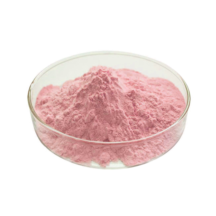 Acerola Cherry Extract - Image 6