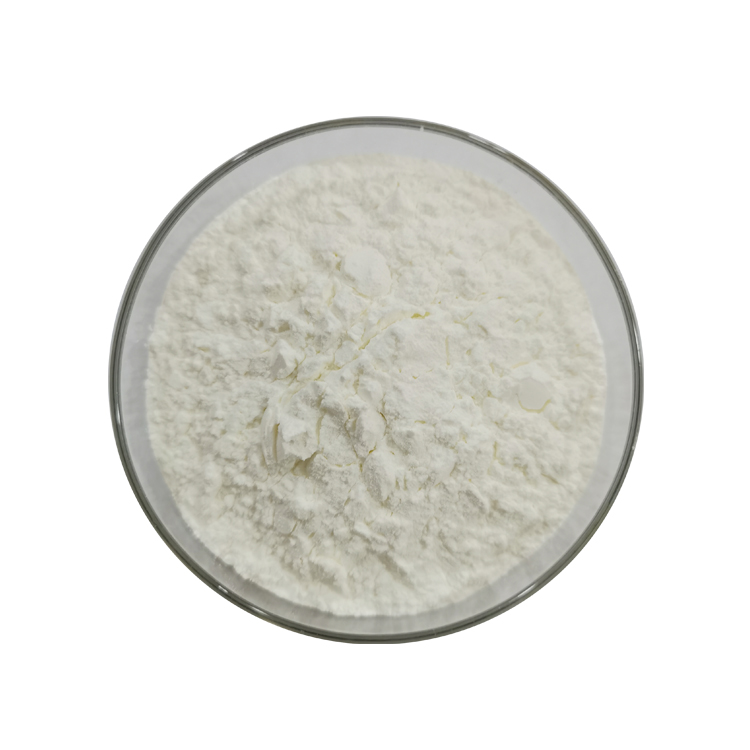 Papaya Extract - Image 6