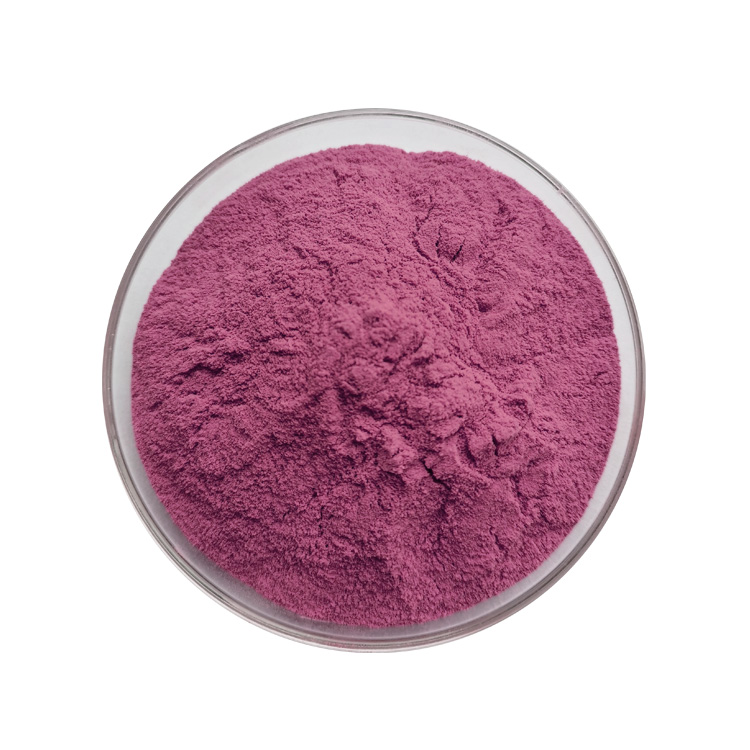 Pink Pitaya Powder - Image 6