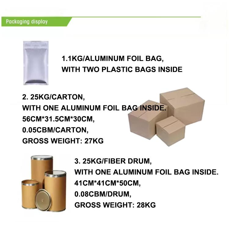 maca extract supplier, wholesale/bulk/oem/private label