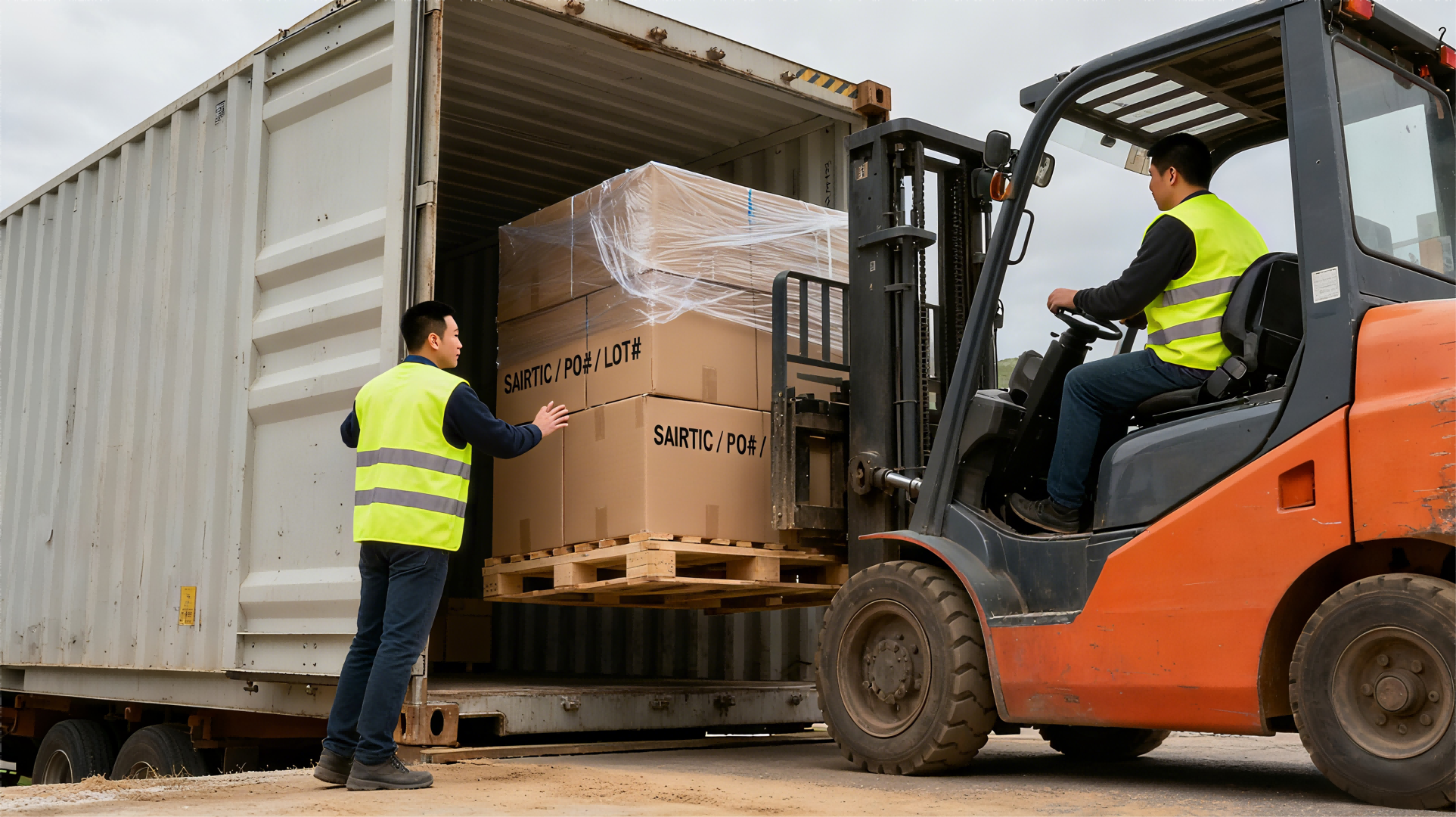 milk thistle extract powder supplier, wholesale/bulk/oem/private label