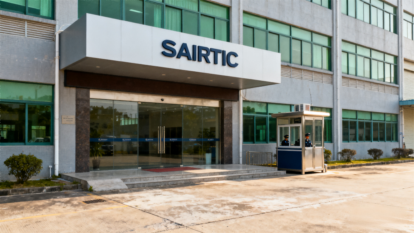 milk thistle extract powder supplier, wholesale/bulk/oem/private label