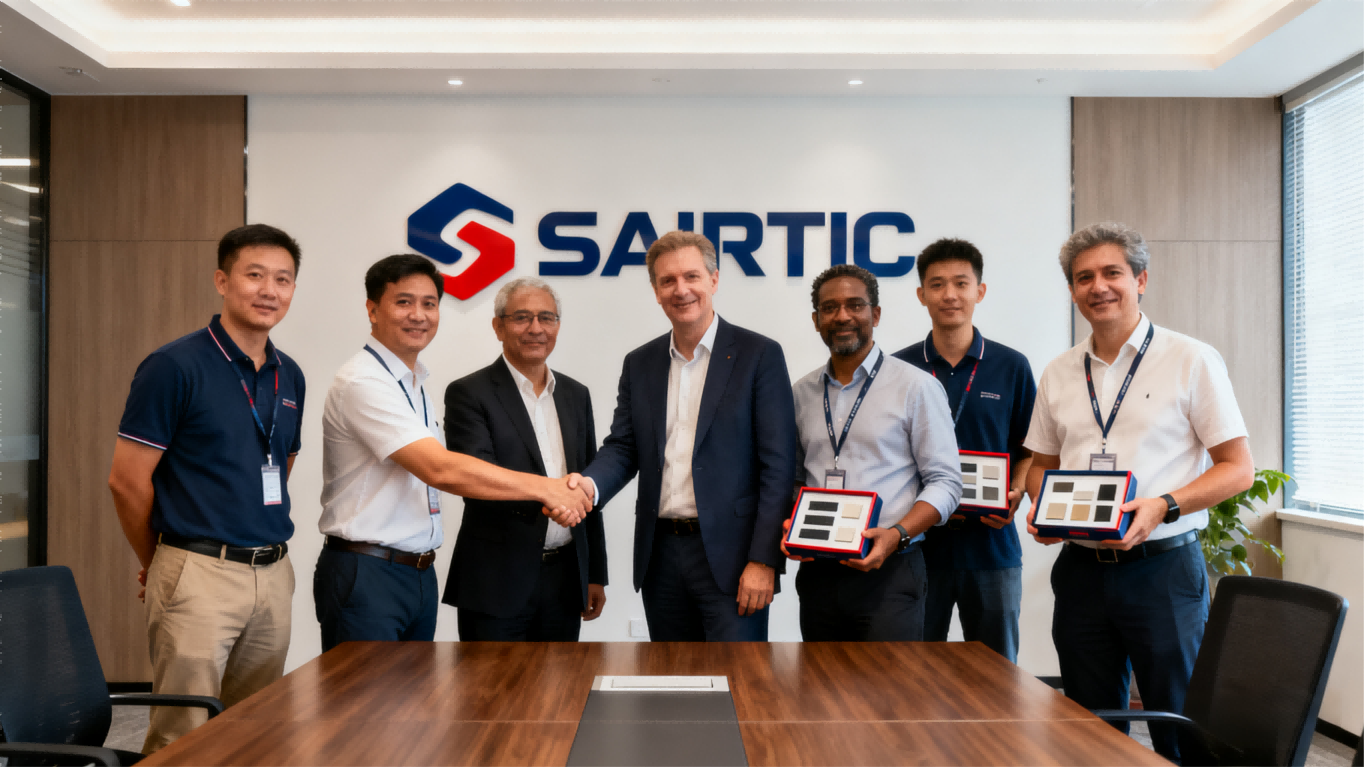 milk thistle extract powder supplier, wholesale/bulk/oem/private label