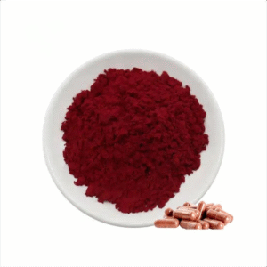 PQQ Disodium Salt Powder