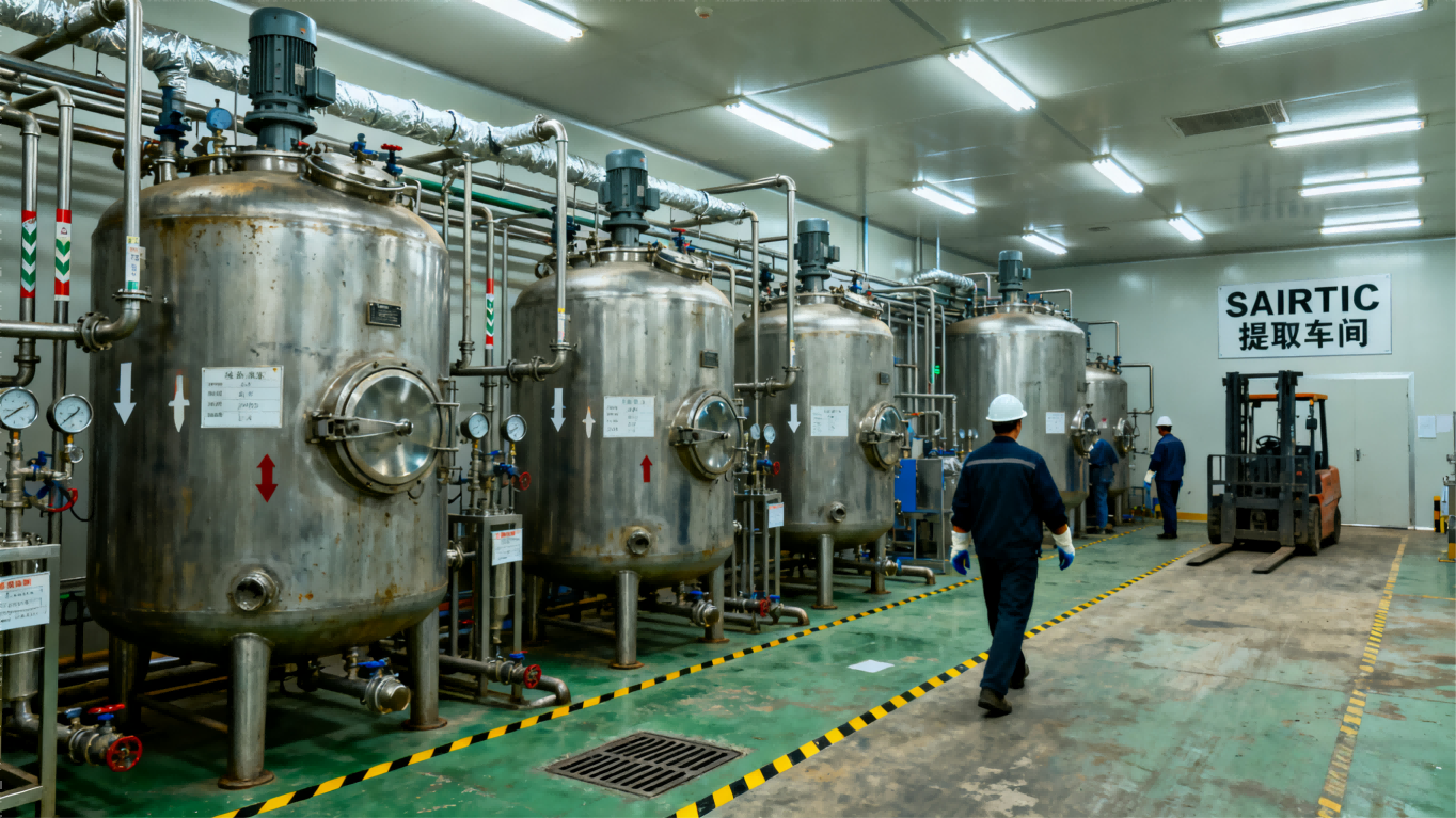 milk thistle extract powder supplier, wholesale/bulk/oem/private label