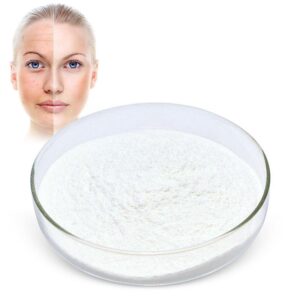 nicotinamide Mononucleotide Nmn Powder