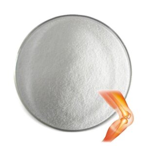 Vitamin D3 Powder