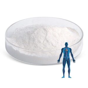 magnesium Glycinate Powder