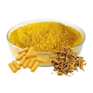 Berberine