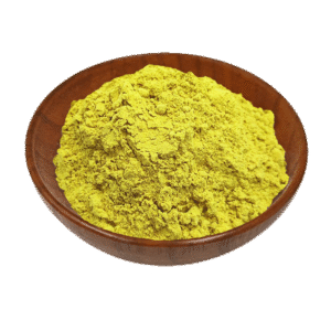 Fisetin Powder MOQ 25kg