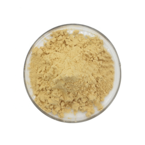 Oligosaccharide Chitosan Powder MOQ 25kg