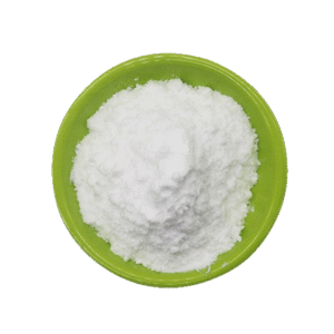 Hydrolyzed Sponge Spicule Powder MOQ 25kg
