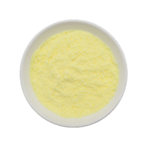 Alpha Lipoic Acid Powder MOQ 25kg