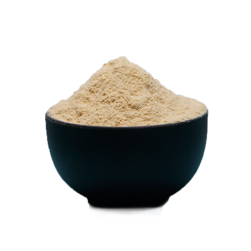American Ginseng Extract
